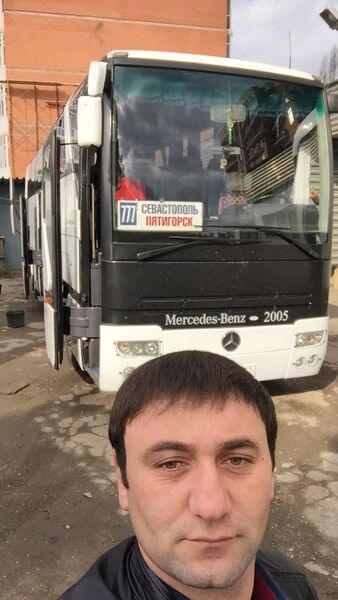  ,   , 37 ,   