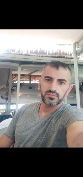  ,   Giorgi, 34 ,   ,   