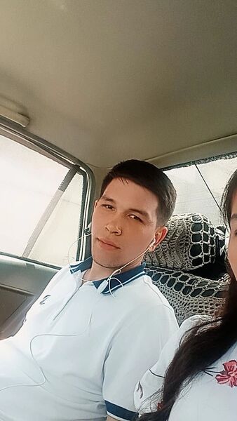  ,   , 22 ,   ,   , c , 