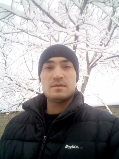  ,   Sarvar, 36 ,   ,   , c 