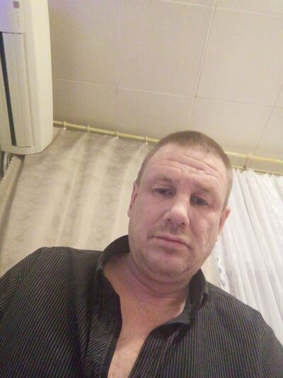  ,   , 46 ,   ,   