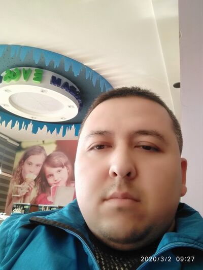  ,   Abdulaziz, 33 ,   ,   , c 