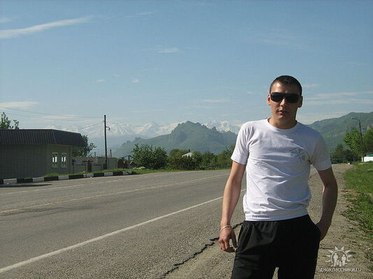   ,   , 38 ,   ,   , c , 