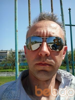  ,   , 52 ,   