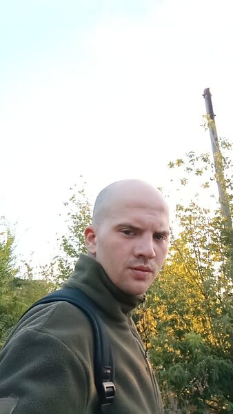  -,   , 32 ,   ,   , c 