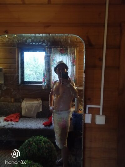  ,   Alexander, 39 ,   ,   , c , 