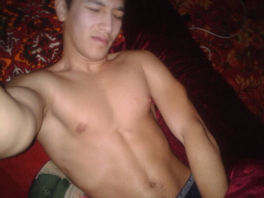  ,   998945786464, 35 ,     , c 
