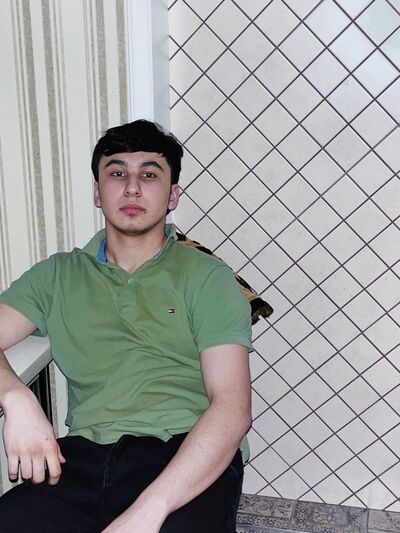  ,   Sarvar, 20 ,   ,   