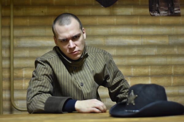  ,   MrRiddler, 29 ,   ,   