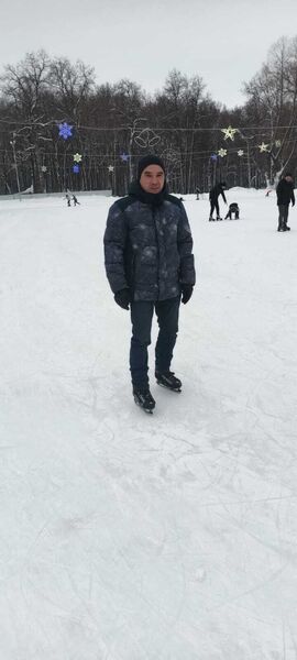  ,   , 39 ,   c , 