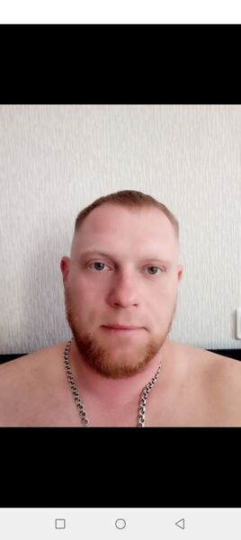  --,   , 39 ,   ,   