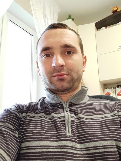  ,   Petru, 36 ,   ,   , c 