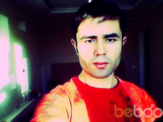  ,   Doniyor, 37 ,   ,   , c 