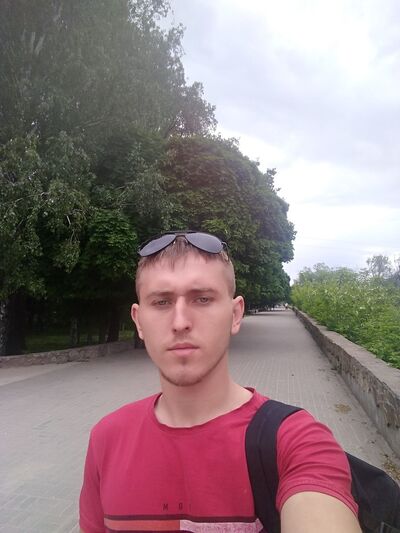  ,   Oles, 31 ,  