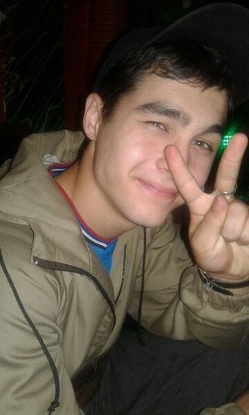  ,   , 28 ,   