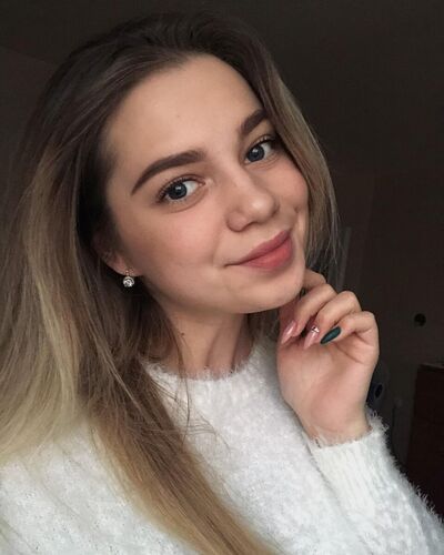 ,   Elena, 26 ,   ,   