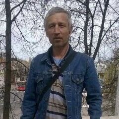  ,   , 50 ,     , c 