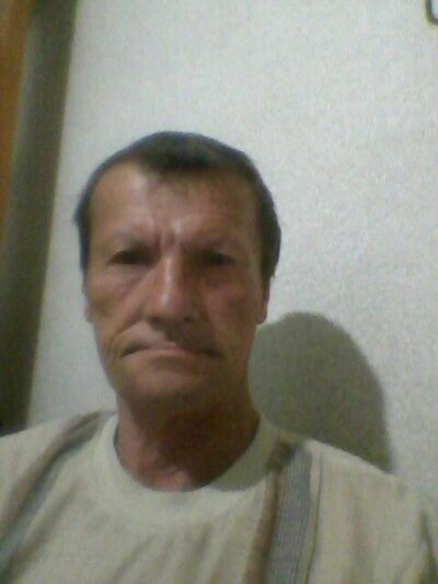  ,   , 64 ,   ,   , c 