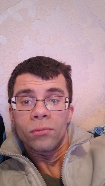  ,   , 46 ,   ,   , c , 