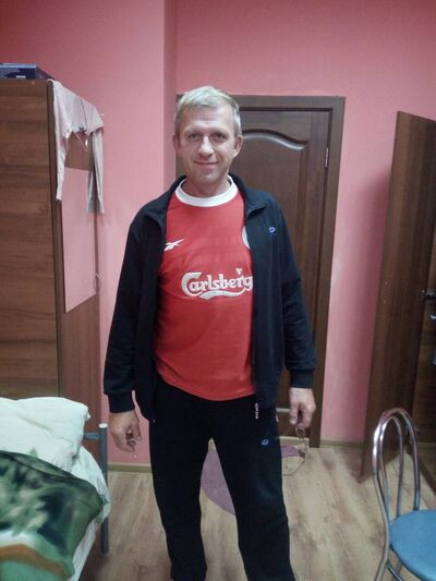  ,   , 55 ,   