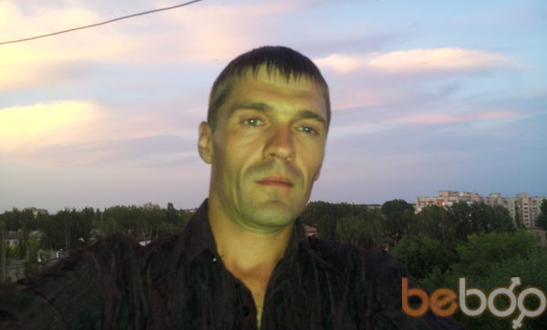  ,   Aleksandr, 46 ,     , c 