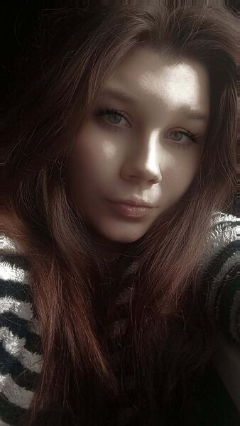  ,   , 25 ,   c , 