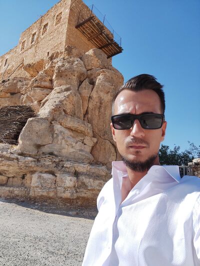  ,   Recep, 31 ,   ,   
