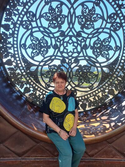  ,   , 59 ,   c 