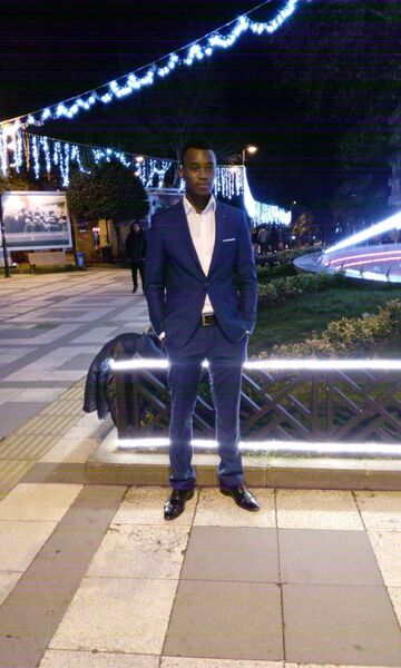  ,   Daniel, 27 ,   ,   , 