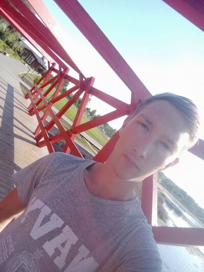  ,   , 26 ,   ,   