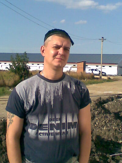   ,   , 49 ,   