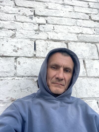  -,   , 45 ,   