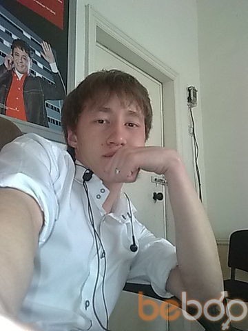  ,   Bakir, 34 ,   ,   , c 