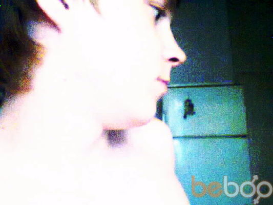  ,   Dima, 34 ,   ,   , c 