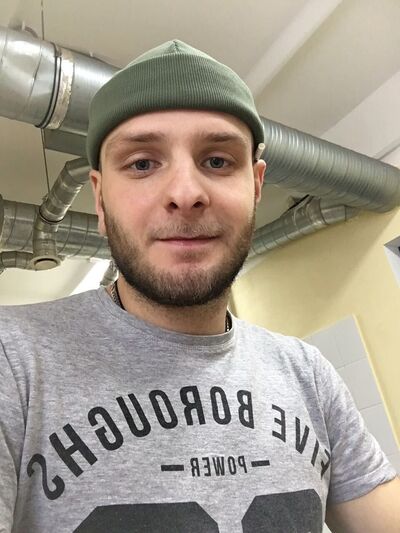  ,   Alex Ruby, 20 ,   ,   