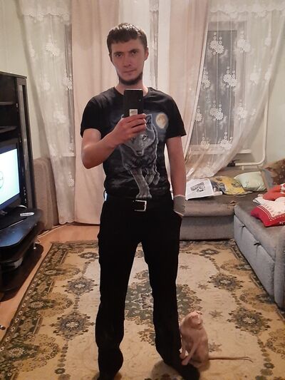  ,   , 39 ,     , c 