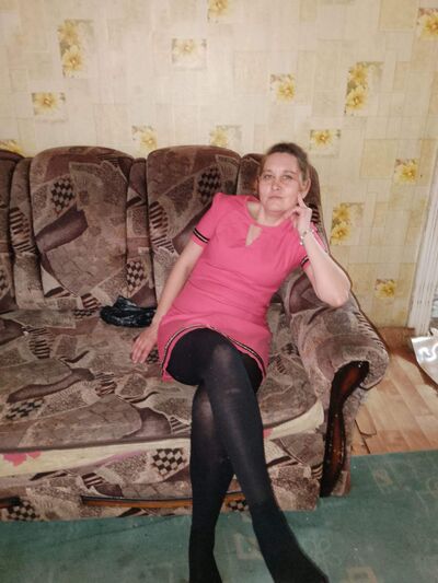  ,   , 41 ,   , c , 
