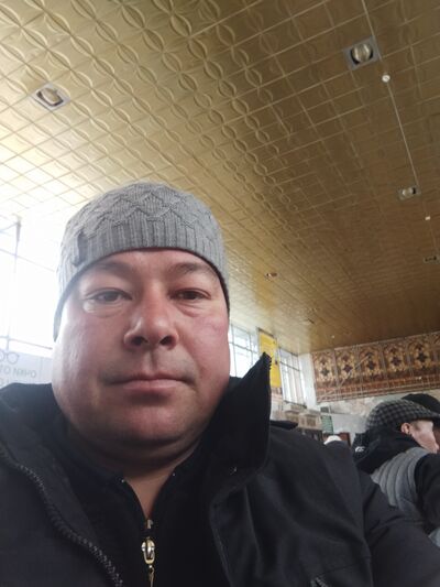  ,   Ilhomjon, 37 ,   ,   