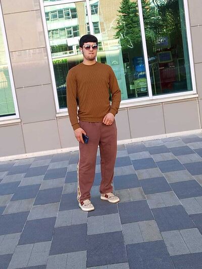  ,   Abdurahim, 23 ,     , c 