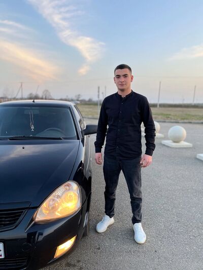  ,   , 25 ,   ,   , 