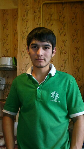  ,   TEMUR, 30 ,   ,   , c 