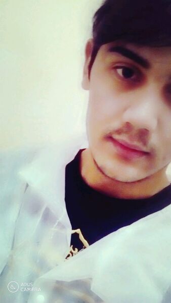  -,   , 28 ,   ,   , c 