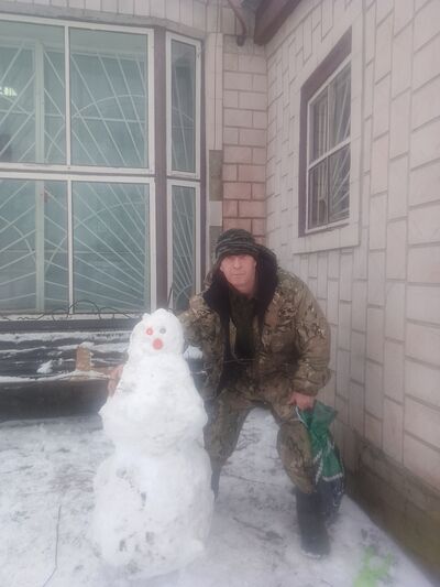  ,   Dmitry, 44 ,   ,   , c 