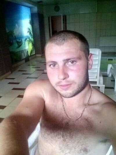  ,   Oleg, 32 ,   ,   , c 