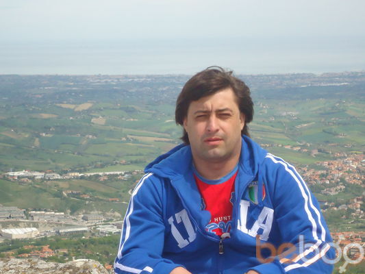  ,   , 48 ,   