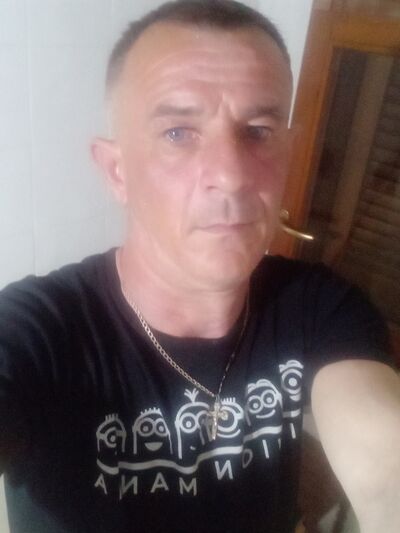  ,   , 49 ,   ,   