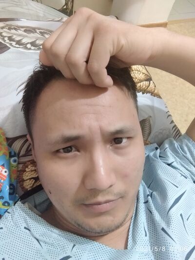  ,   , 33 ,   ,   