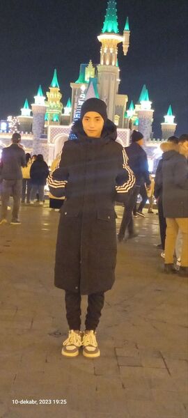  ,   , 43 ,   ,   