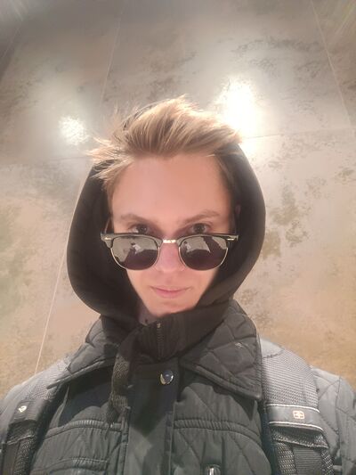  ,   , 23 ,   