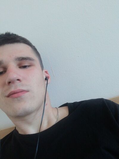  -,   , 23 ,   ,   , 